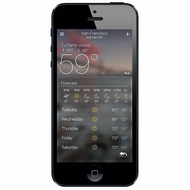 08yahooweather-3