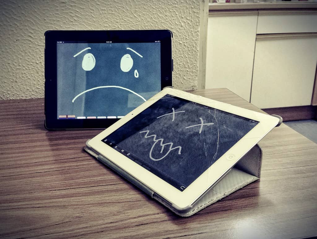 broken_ipad_interactive_designer