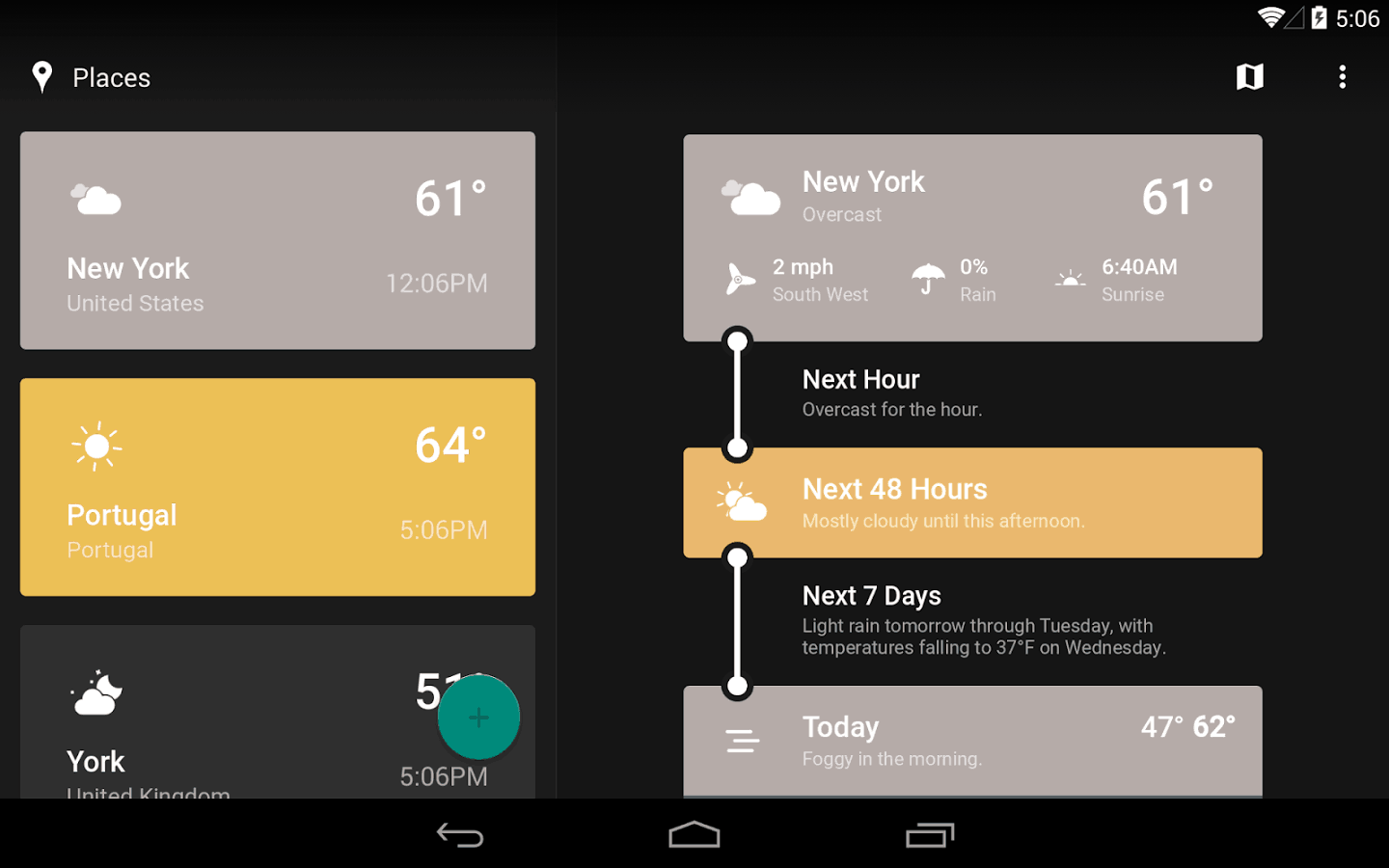 09weathertimeline-1