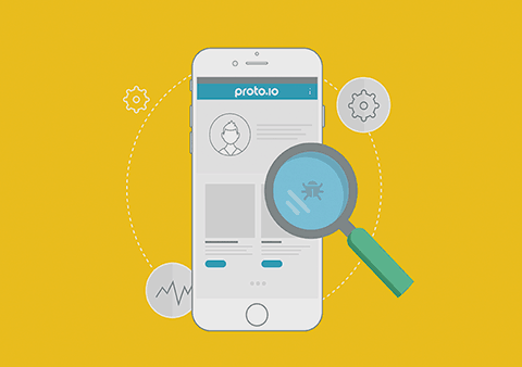 Are Inadequate Mobile App Testing and QA Hindering Your Success?