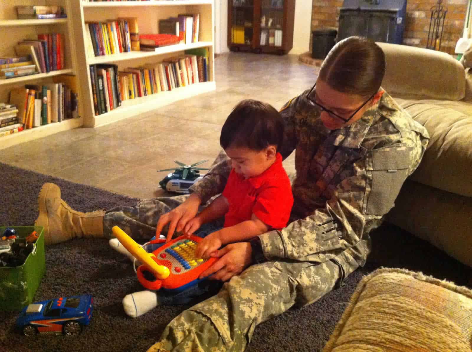 army_mom_mobile_app_developers