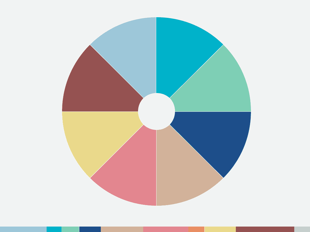 image6-colorPallete