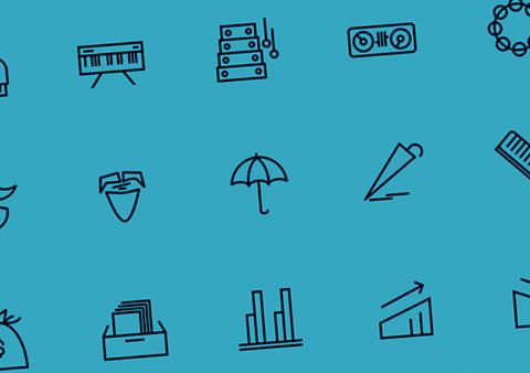 Swifticons – 1624 high quality icons now available