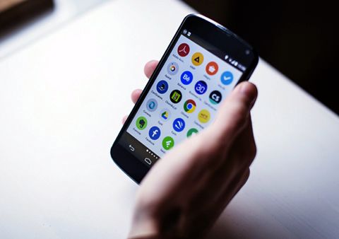 4 Things To Know About Good Android UX Design