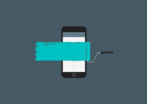 How To Best Approach A Mobile App Redesign