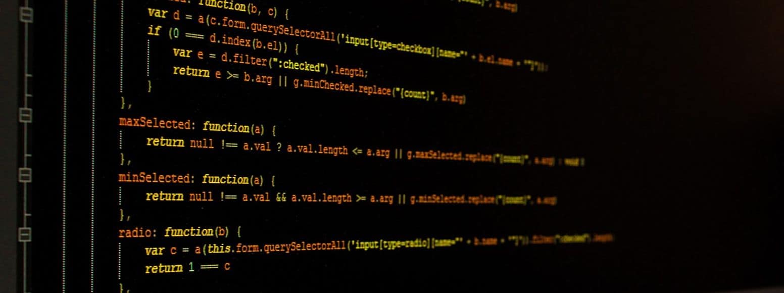 How To Self Learn Mobile App Development Proto Io Blog