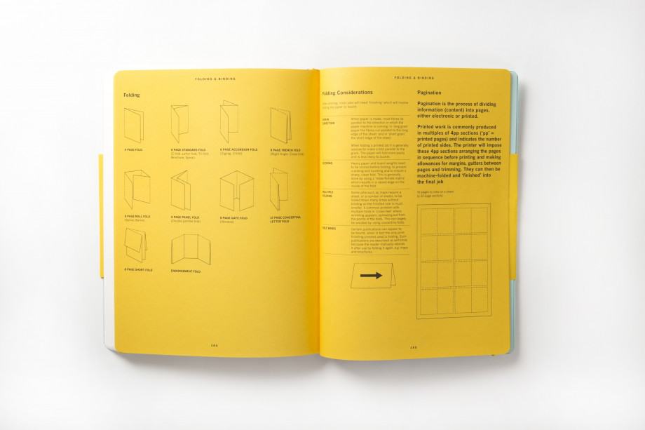 UI UX Sketch Pad Sheets 