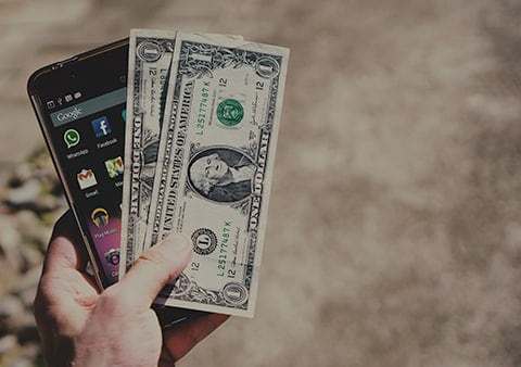 11 Financial Apps that Can Take Your Startup to the Next Level
