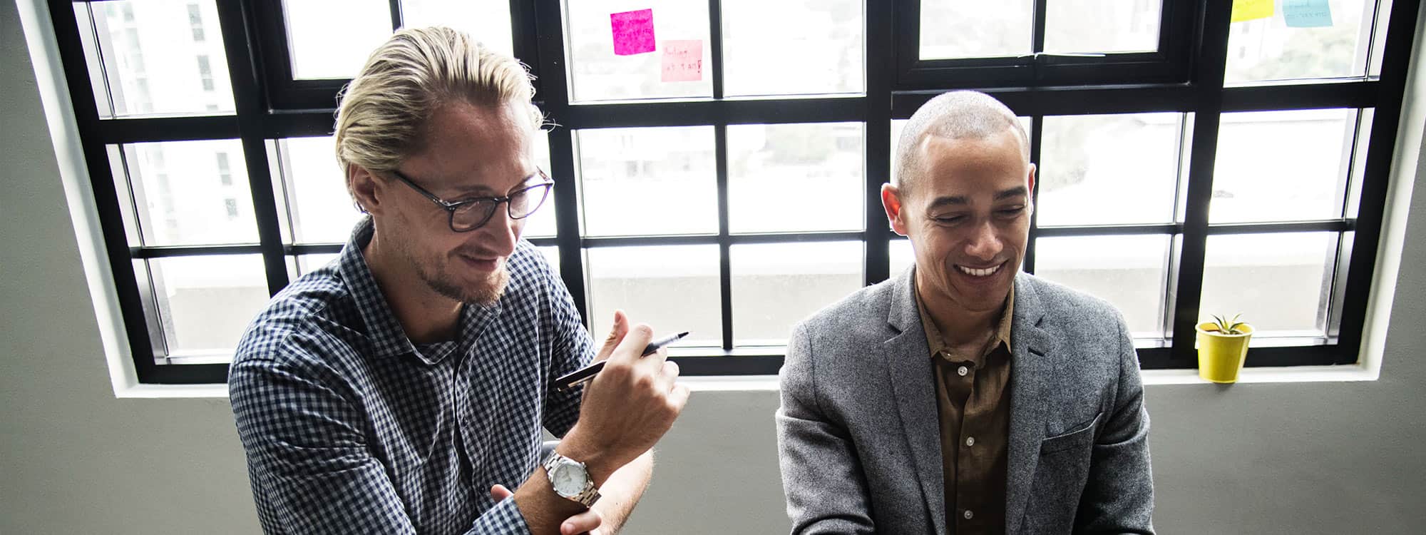 Mobile App Prototyping - Proto.io Blog