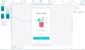 5 Mobile App Prototyping Mistakes And How To Avoid Them - Proto.io Blog