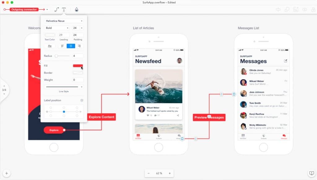 How to Know When You're Ready for Mobile App Prototyping - Proto.io Blog