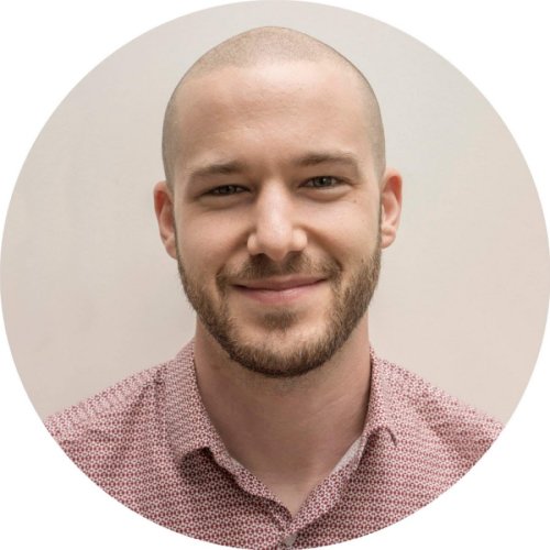 What Does User Experience Mean In 2020 Proto io Blog